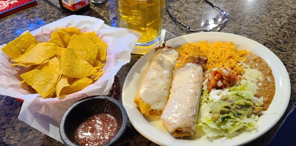 Mi Pueblo Lakeville | 16060 Cedar Ave South, Rosemount, MN 55068, USA | Phone: (952) 683-9235