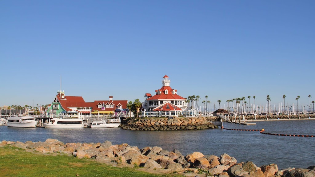Spirit Cruises | 429 Shoreline Village Drive, Long Beach, CA 90802, USA | Phone: (310) 548-8080