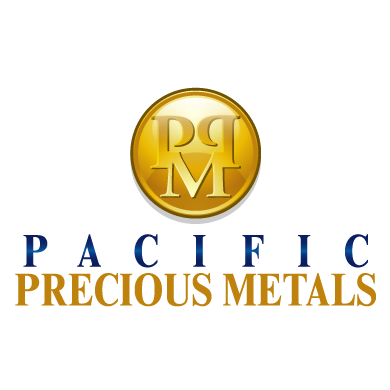 Pacific Precious Metals | 39111 Paseo Padre Pkwy #111, Fremont, CA 94538, USA | Phone: (510) 270-4330