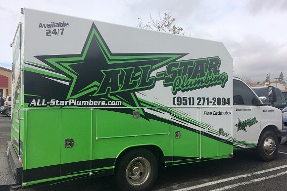 All-Star Plumbing | 18990 State St, Corona, CA 92881 | Phone: (951) 271-2094