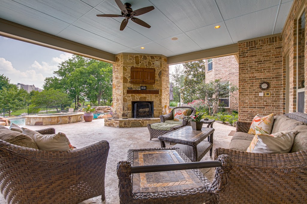 M&D Real Estate | 2500 Discovery Blvd #200, Rockwall, TX 75032, USA | Phone: (972) 772-6025