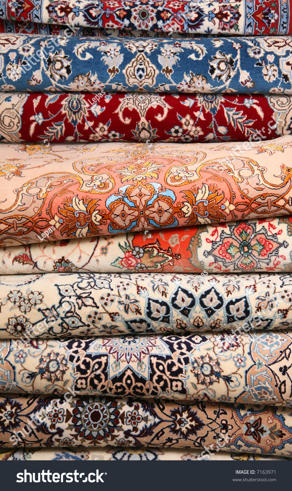 Rugs of Nations | 6241 Telegraph Rd, Commerce, CA 90040, USA | Phone: (562) 270-1700