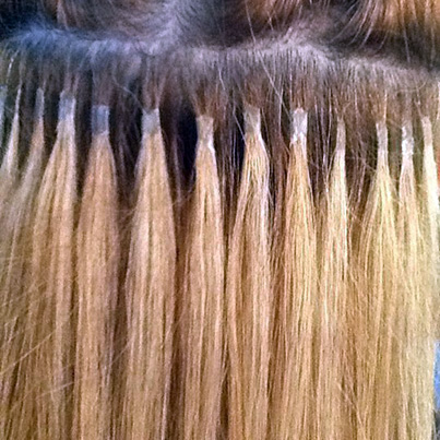HAIR EXTENSIONS MICHIGAN | 3400 E West Maple Rd suite B, Commerce Charter Twp, MI 48390, USA | Phone: (248) 470-1718