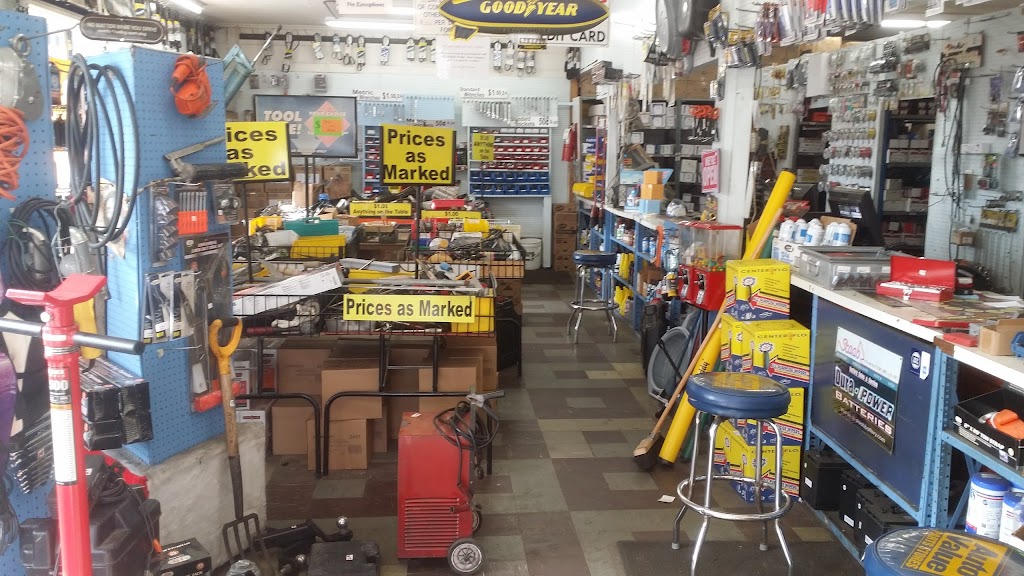 Langs Auto Parts - Acme Auto Electric II | 2638 Chicago Rd, South Chicago Heights, IL 60411 | Phone: (708) 755-8000