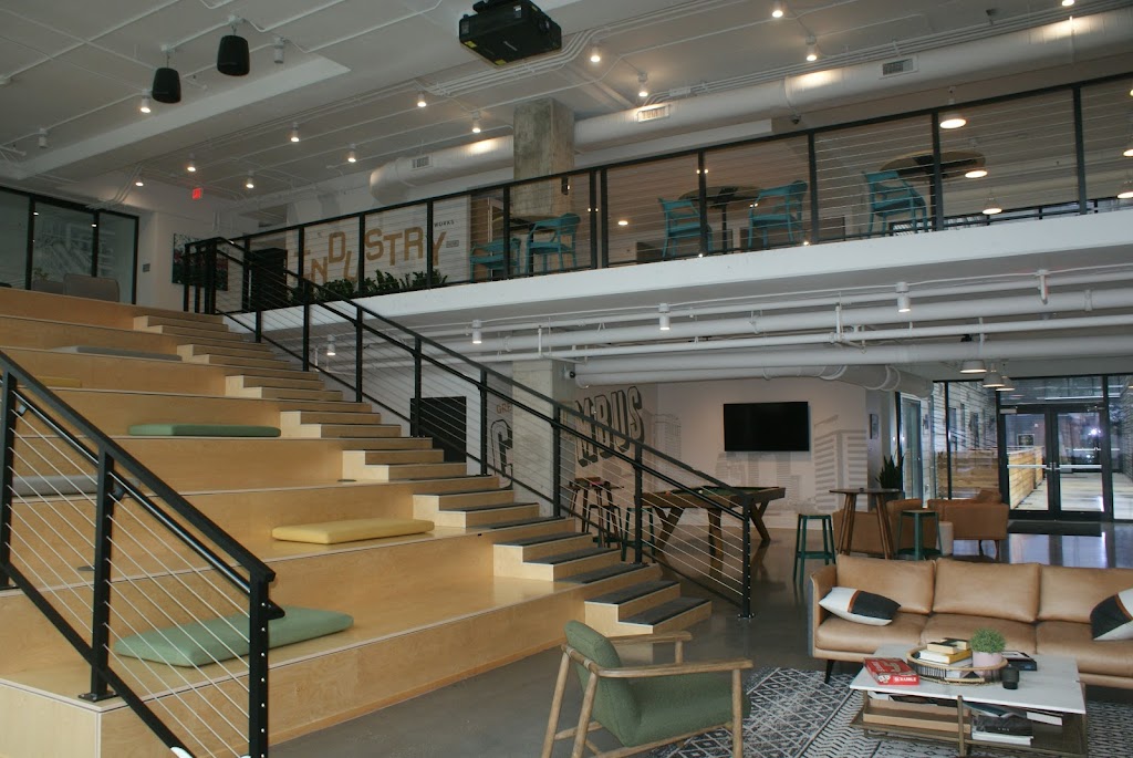 Holderbaums Painting Inc. | 1039 National Rd SE, Hebron, OH 43025, USA | Phone: (740) 527-1389