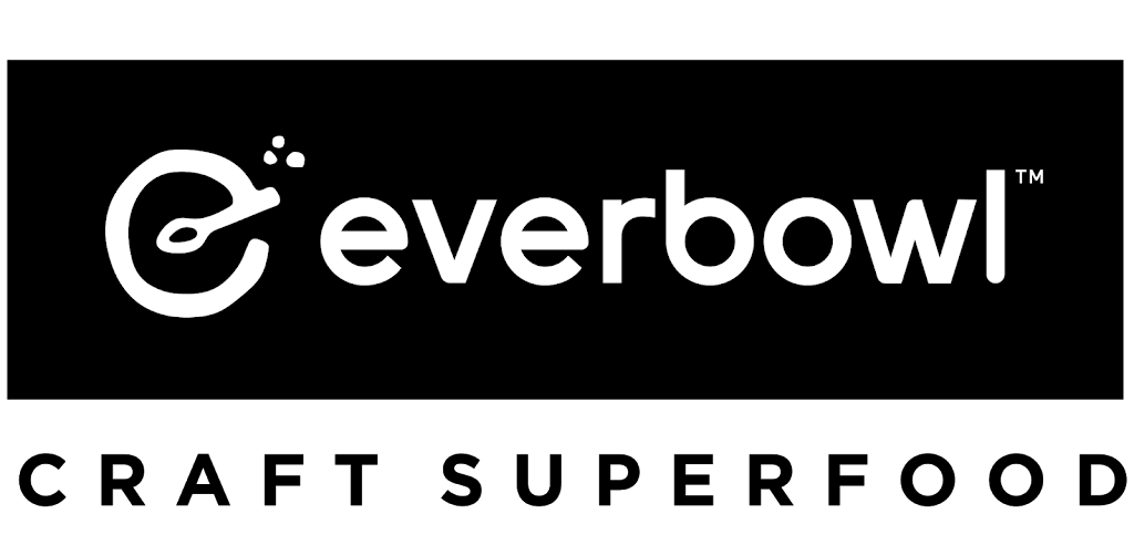 Everbowl - Rancho Santa Margarita | 30461 Avenida de las Flores ste e, Rancho Santa Margarita, CA 92688, USA | Phone: (949) 332-0467