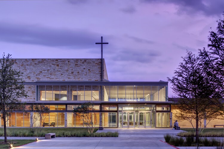 RockPointe Church | 4503 Cross Timbers Rd, Flower Mound, TX 75028, USA | Phone: (469) 322-0313