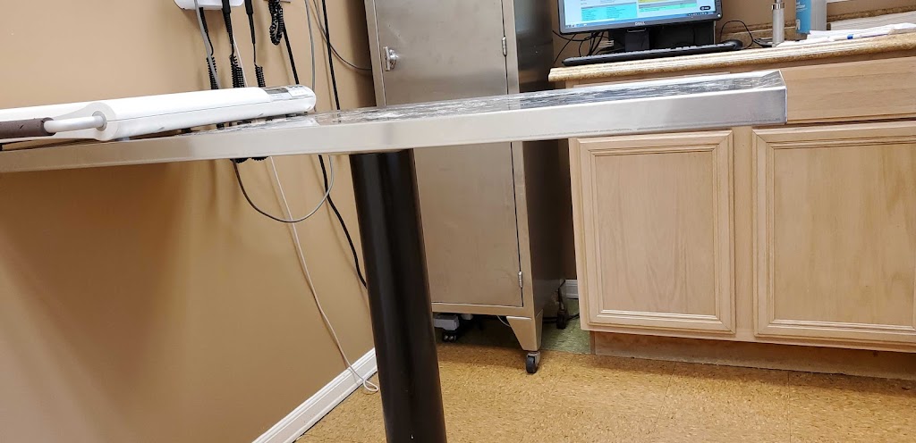 Whitelands Animal Hospital | 530 Lancaster Ave, Malvern, PA 19355, USA | Phone: (610) 644-6996