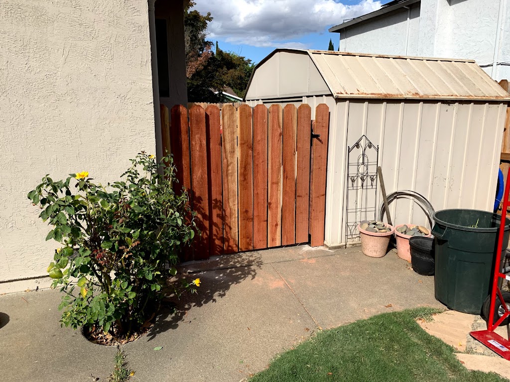 VB Garden | 7780 Southbreeze Dr, Sacramento, CA 95828, USA | Phone: (916) 730-3770