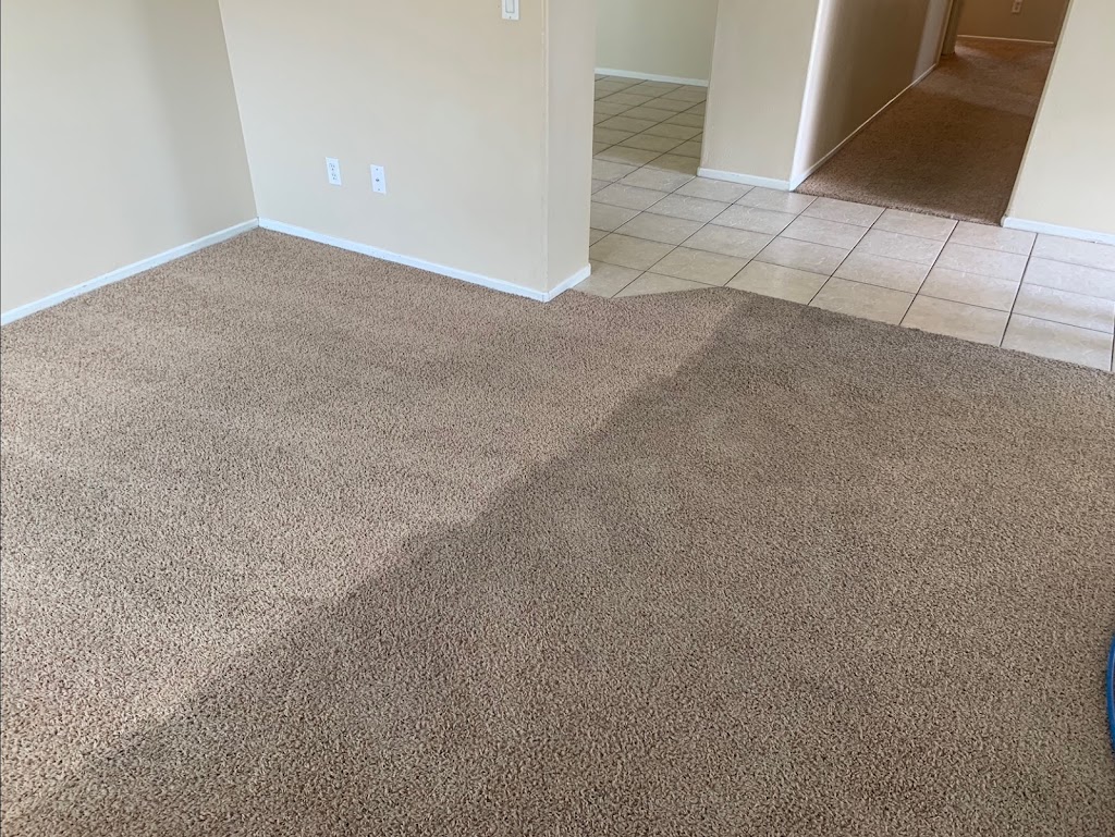 Baseline Carpet Care | 8990 19th St #369, Rancho Cucamonga, CA 91701, USA | Phone: (909) 775-2834