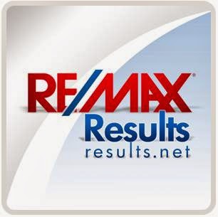 Re/Max Results: Michelle Brown | 3351 Round Lake Blvd NW, Anoka, MN 55303 | Phone: (612) 520-1409