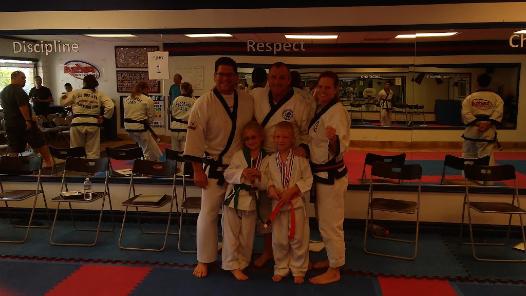 PKSA Karate OC | 20382 Barents Sea Cir, Lake Forest, CA 92630, USA | Phone: (949) 454-9476