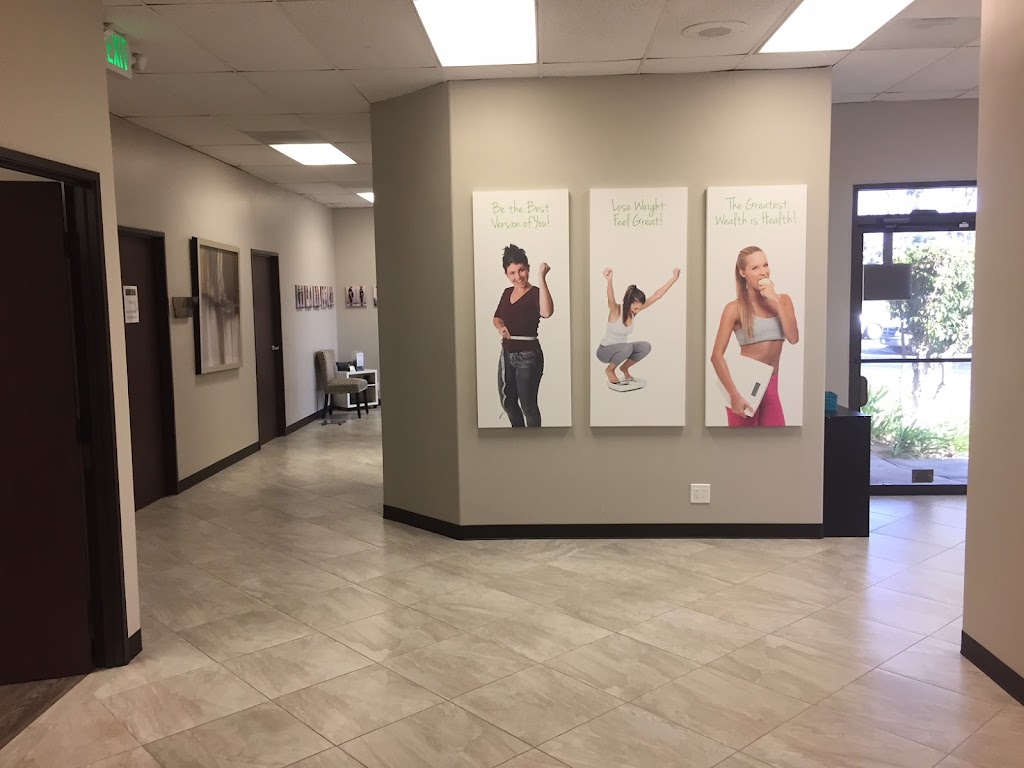 OC Weight Loss Centers & CoolSculpting | 24002 Vía Fabricante Suite 201 Suite 201, Mission Viejo, CA 92691, USA | Phone: (949) 416-0950