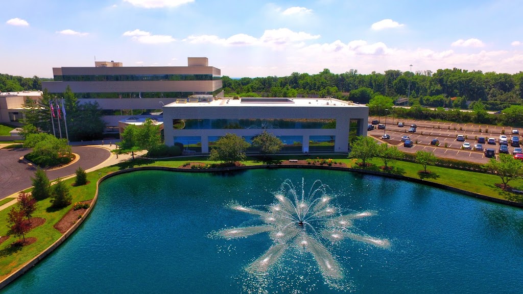 Pro Quality Imaging, LLC | 19950 Overlook Cir, Lawrenceburg, IN 47025, USA | Phone: (513) 571-3861