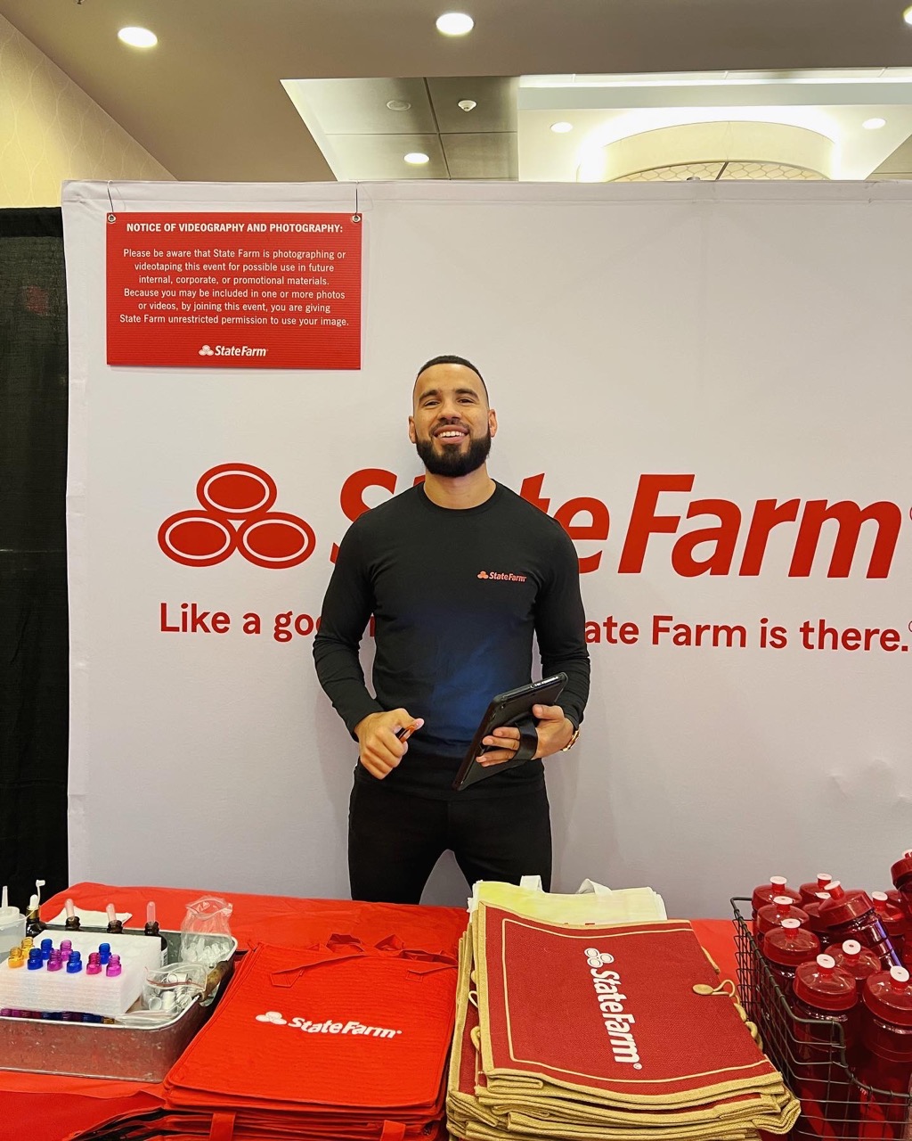 MILA Insurance | 778 W Frontage Rd Ste 121, Northfield, IL 60093, USA | Phone: (847) 650-0827