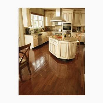 Harms Hardwood | 1007 Key St, Maumee, OH 43537, USA | Phone: (419) 893-9663