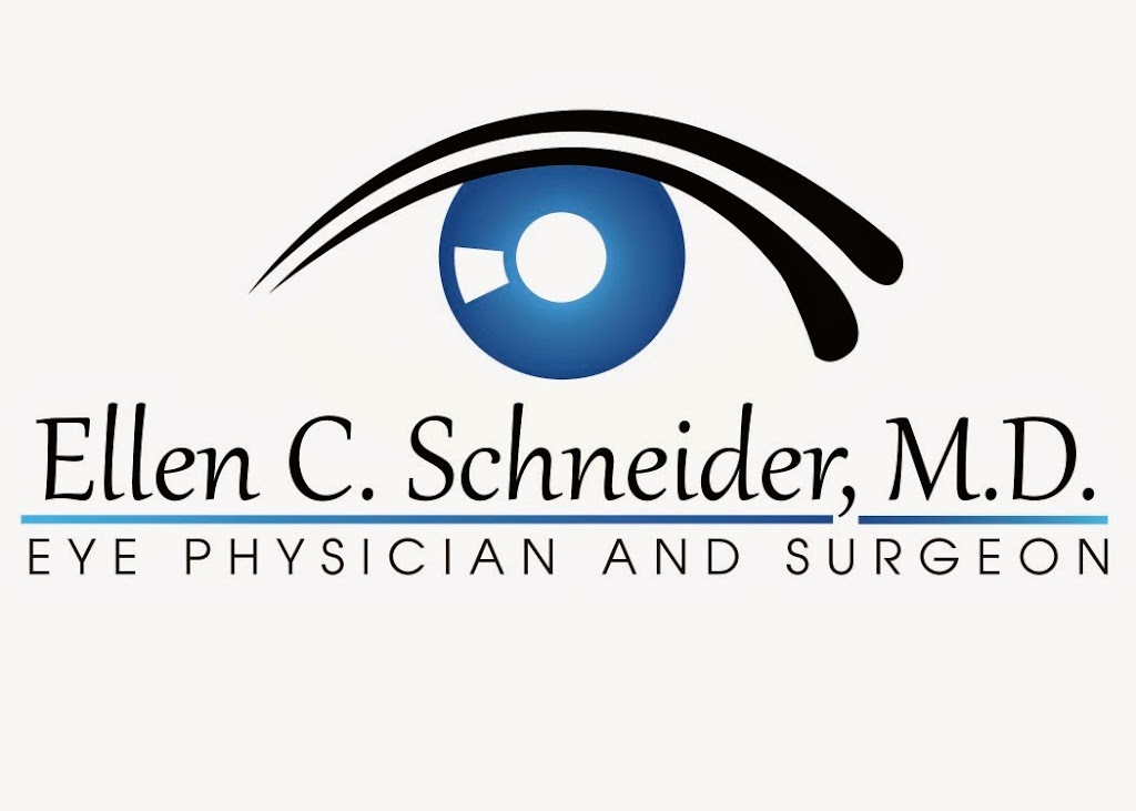 Ellen Schneider MD | 2364 Gause Blvd E UNIT 101, Slidell, LA 70461, USA | Phone: (985) 781-7531