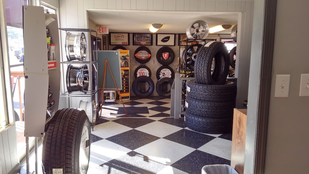 Cahaba Tire Pros | 3406 Pelham Pkwy, Pelham, AL 35124, USA | Phone: (205) 530-0908