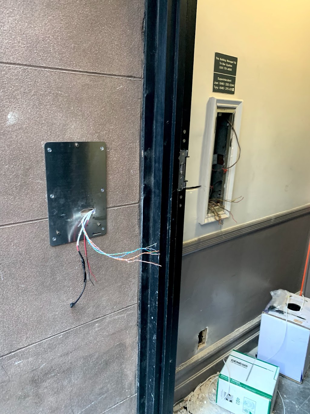 Sky Locksmith & Hardware | 1574 1st Ave., New York, NY 10028, USA | Phone: (212) 288-7773 Sky Locksmith & Hardware | 1574 1st Ave., New York, NY 10028, USA | Phone: (212) 288-7773