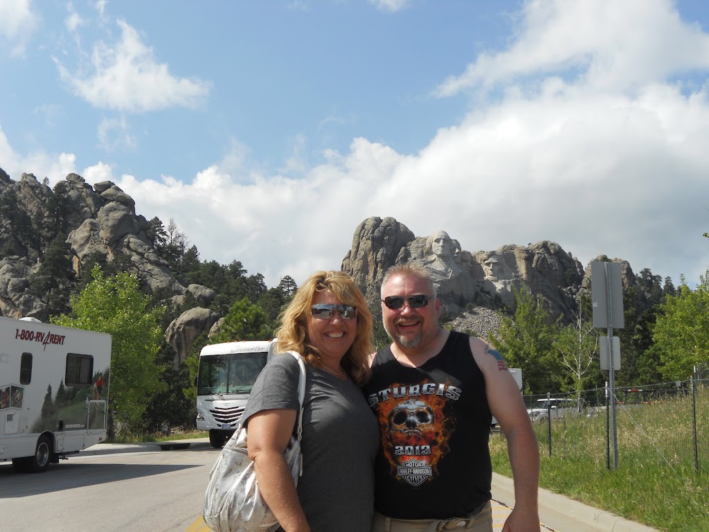 Auto Quest Collision | 73950 Cryderman Rd, Richmond, MI 48062, United States | Phone: (586) 598-9510