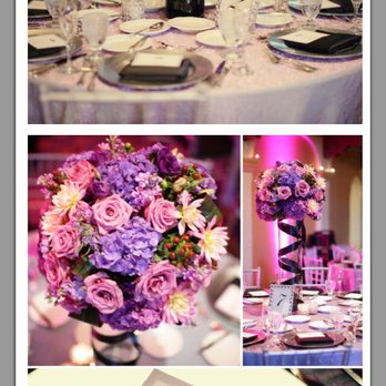 Ambiance Designs By Shawn | 1247 Pomona Rd #109, Corona, CA 92882, USA | Phone: (951) 536-6073