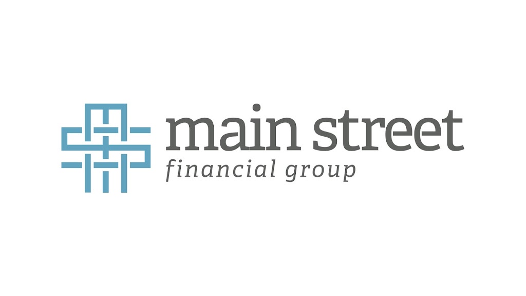 Main Street Financial Group | 12640 Crabapple Rd #200, Milton, GA 30004, USA | Phone: (678) 398-4528