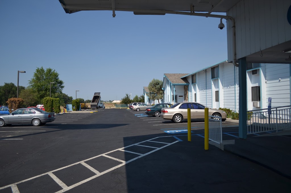 NAMPA INN AND SUITES | 617 Northside Blvd, Nampa, ID 83687, USA | Phone: (208) 466-8993