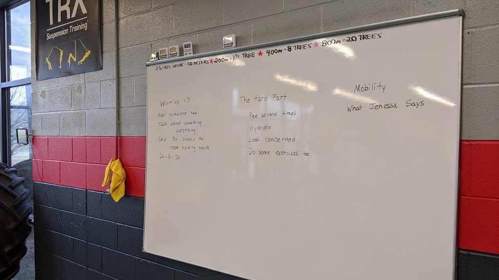 The Training Studio, Frankfort Avenue/River Road location | 1301 Frankfort Ave, Louisville, KY 40206, USA | Phone: (502) 893-4024