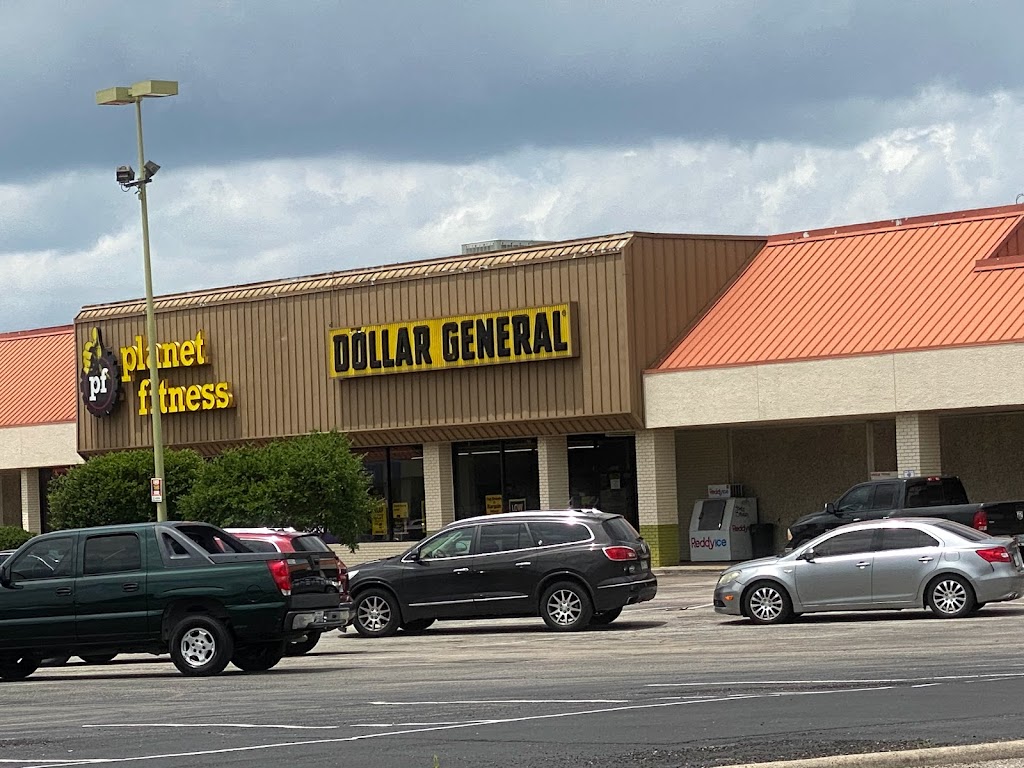 Dollar General | 6551 Duck Creek Dr, Garland, TX 75043, USA | Phone: (469) 638-4257