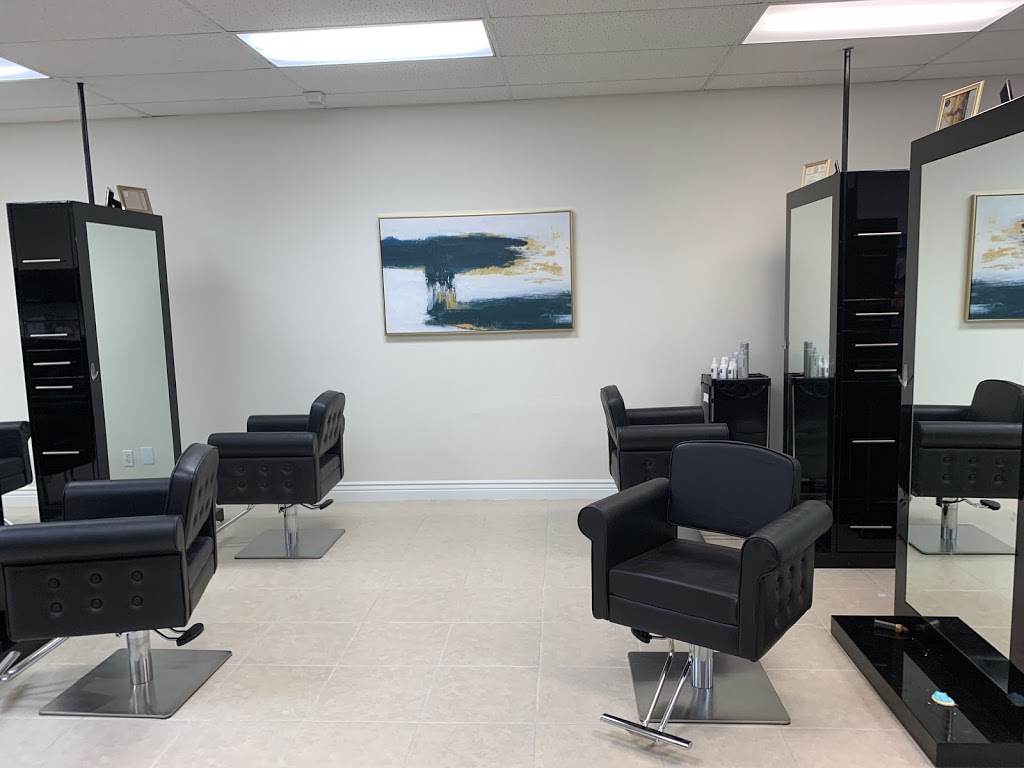 Salon Effect | 2014 S Goliad St #138, Rockwall, TX 75087 | Phone: (214) 796-7727