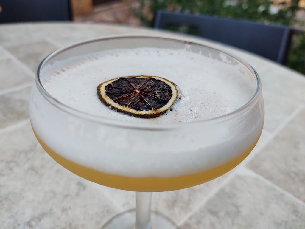 Xinji Noodle Bar | 4211 Lorain Ave, Cleveland, OH 44113, USA | Phone: (216) 465-2439