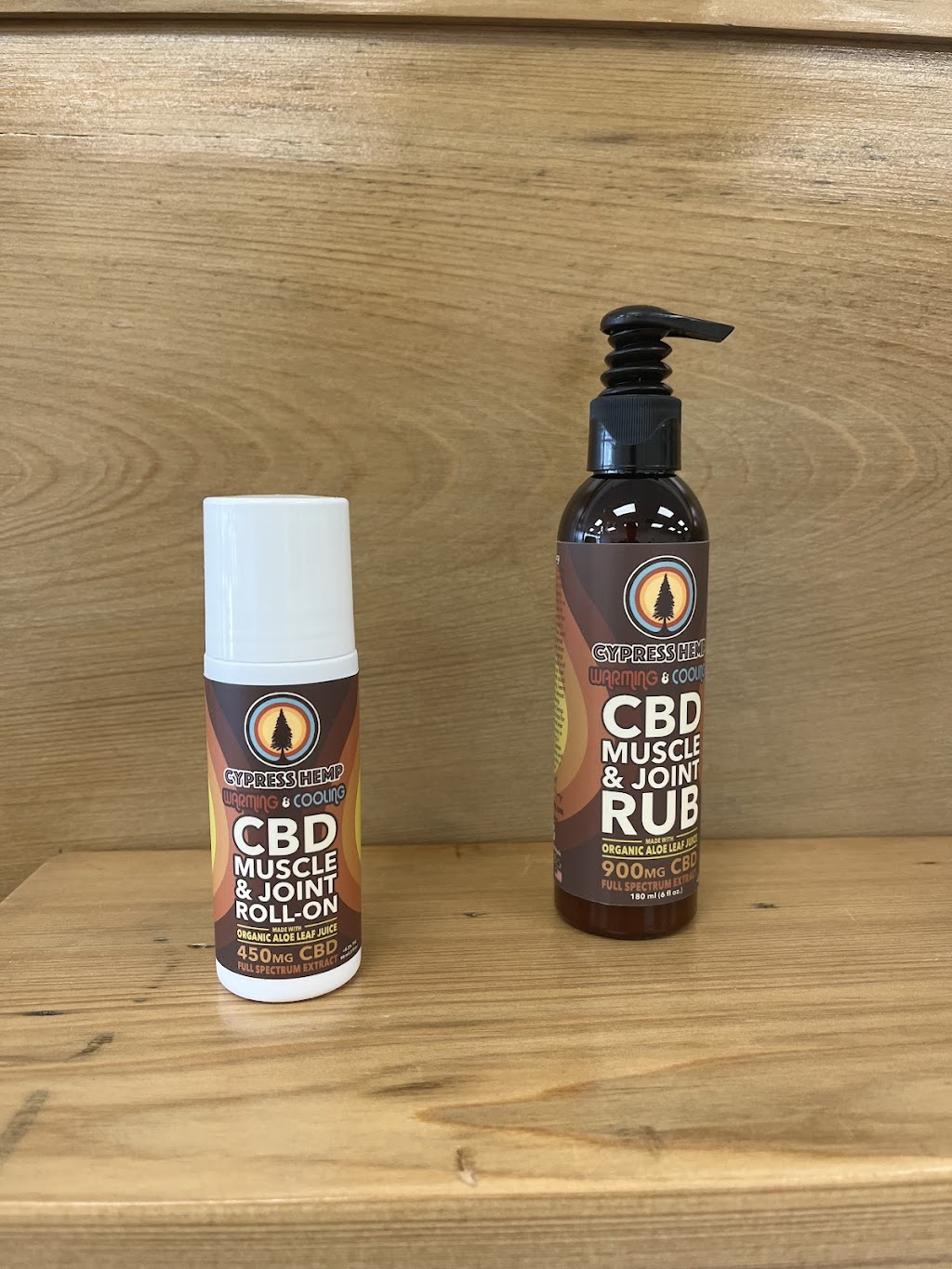 LouisiCanna Cannabis Co. | 1802 N Causeway Blvd suite 2, Mandeville, LA 70471, USA | Phone: (985) 778-0484