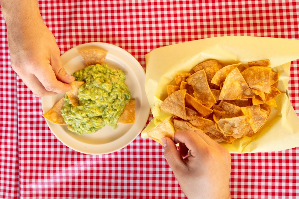 Teres Mexican Grill | 11548 Ventura Blvd, Studio City, CA 91604, USA | Phone: (818) 452-9263