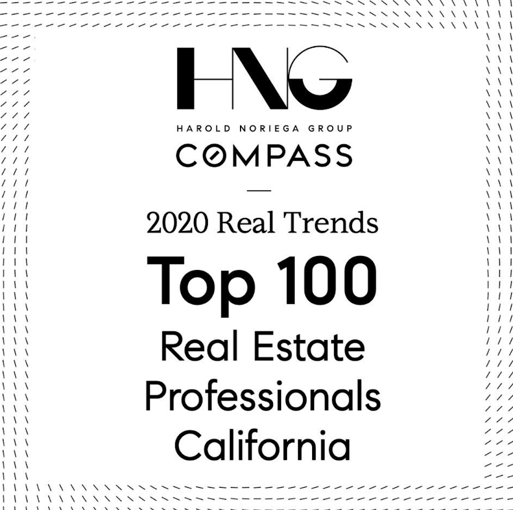 Caroline Hoffman - Realtor | Compass Real Estate | 33522 Niguel Rd, Dana Point, CA 92629, USA | Phone: (949) 291-7170