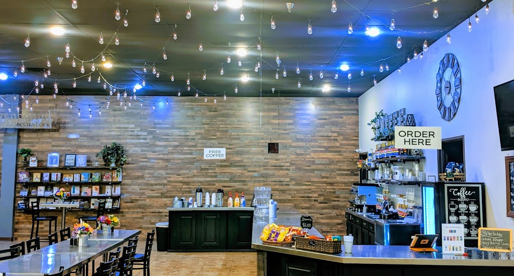 Calvary Chapel New Harvest | 701 Main St NE A, Los Lunas, NM 87031, USA | Phone: (505) 866-9832