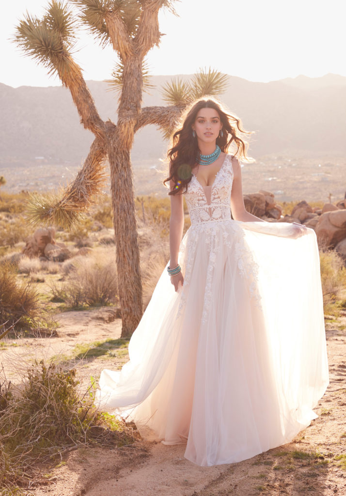 Amour Bridal | 601 E Whitestone Blvd #408, Cedar Park, TX 78613, USA | Phone: (512) 596-5683