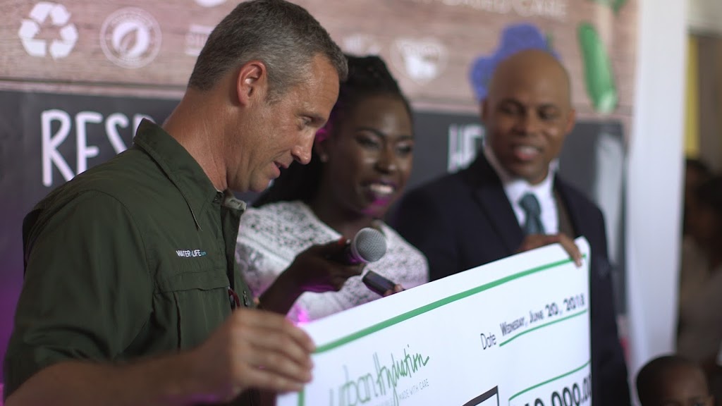 UI Global Brands, LLC | 15222 King Rd #701, Frisco, TX 75034, USA | Phone: (469) 482-9341