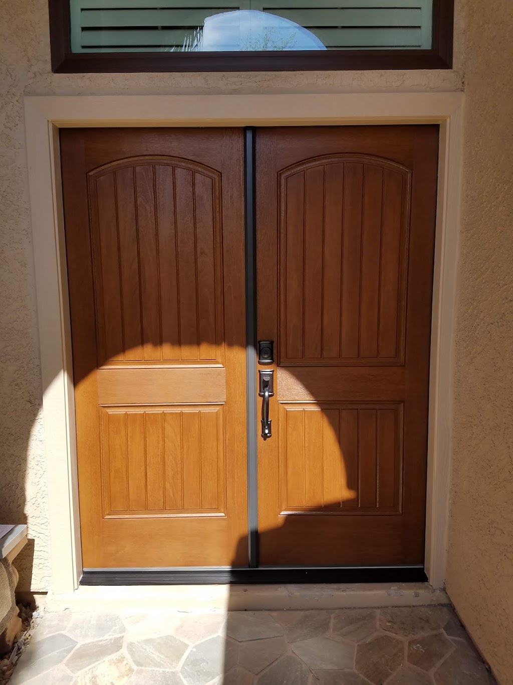 Prefered Home Services | 8554 W John Cabot Rd, Peoria, AZ 85382, USA | Phone: (623) 434-7030