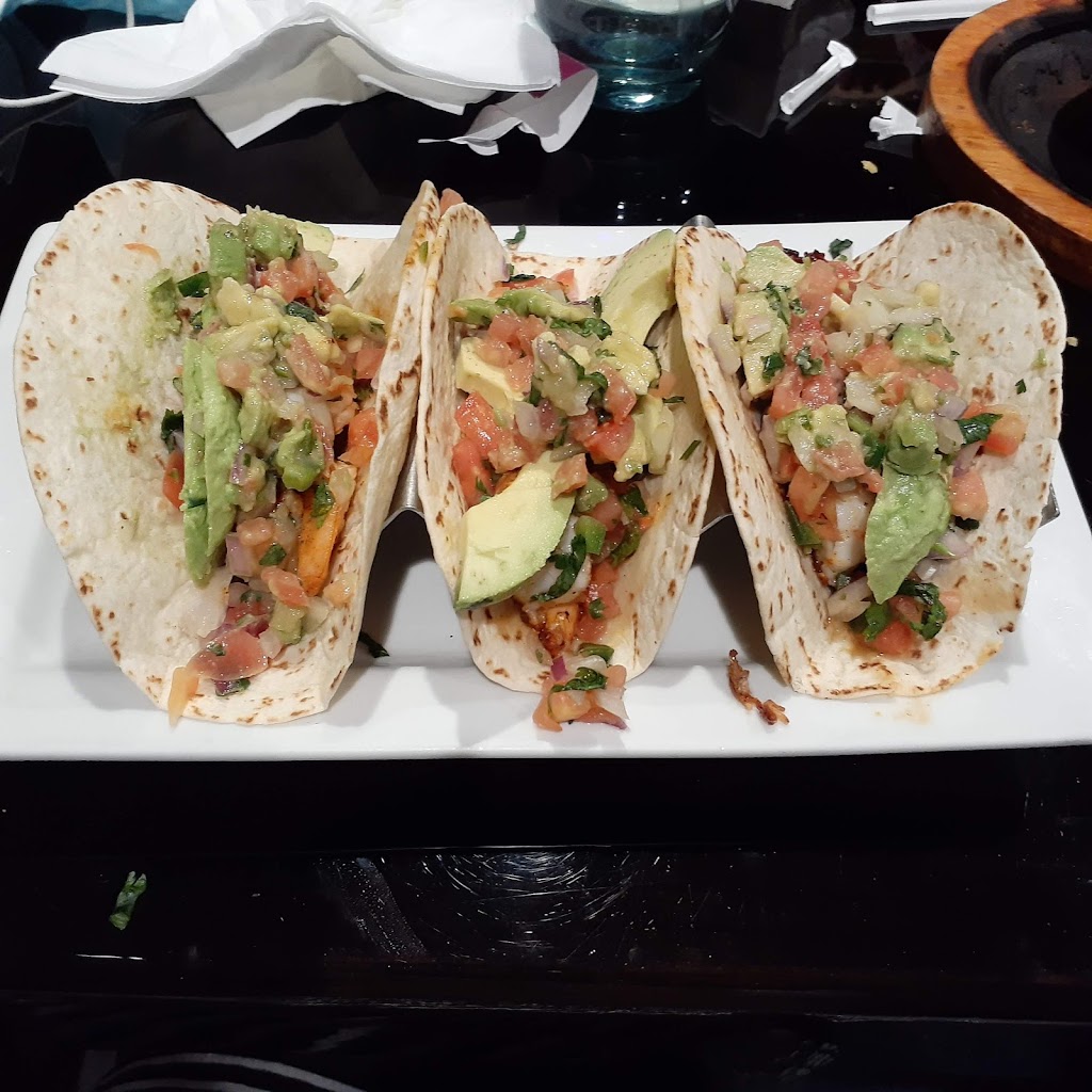 Los amigos | 4700 Lebanon Pike, Hermitage, TN 37076, USA | Phone: (615) 915-3721