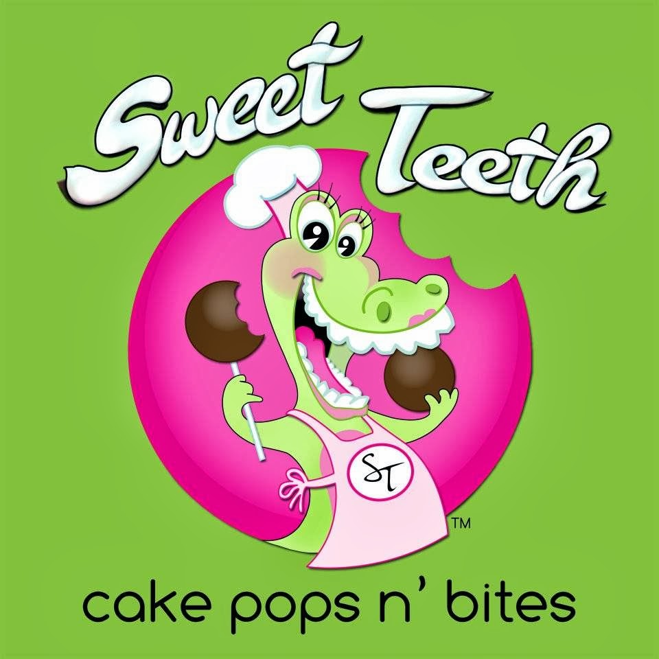 Sweet Teeth LLC | 39 S Beneva Rd, Sarasota, FL 34232, USA | Phone: (856) 381-1117