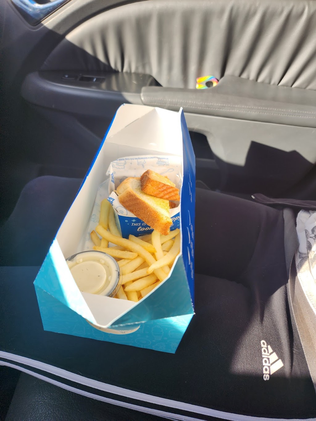 Golden Sun Trading LLC | 3014 NW 72nd Ave, Miami, FL 33122, USA | Phone: (305) 418-8788 Golden Sun Trading LLC | 3014 NW 72nd Ave, Miami, FL 33122, USA | Phone: (305) 418-8788