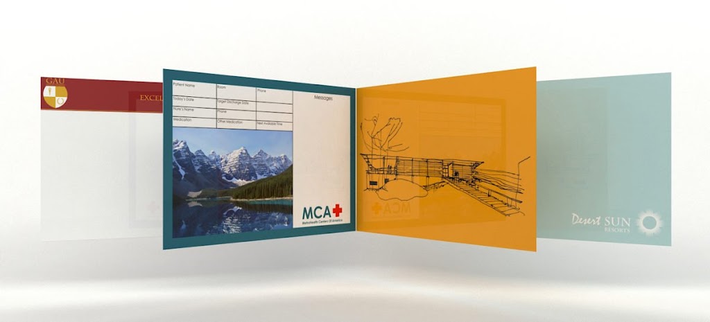 FGD Glass Solutions | 470 Satellite Blvd NE Suite A, Suwanee, GA 30024, USA | Phone: (770) 614-4121 FGD Glass Solutions | 470 Satellite Blvd NE Suite A, Suwanee, GA 30024, USA | Phone: (770) 614-4121