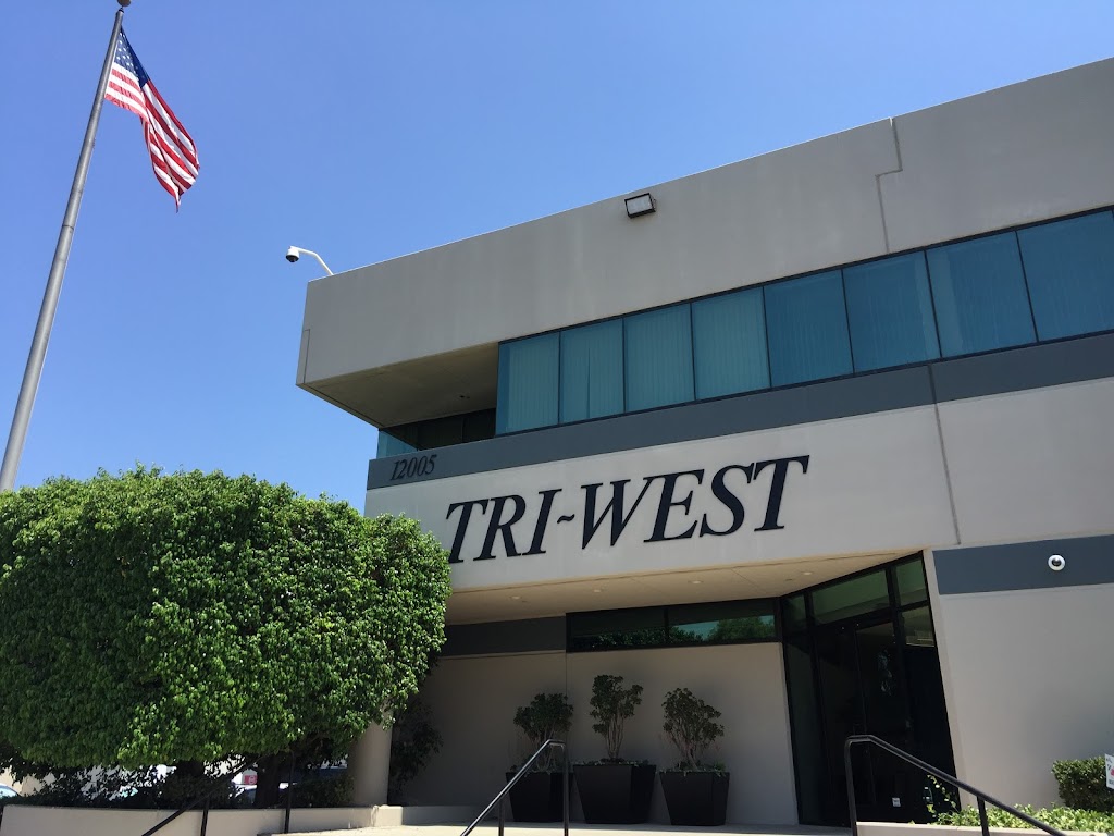 Tri-West, LTD. | 7908 S 228th St, Kent, WA 98032, USA | Phone: (800) 669-6696