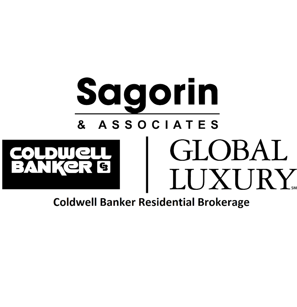 Woodbridge Home Sales | Sagorin suite, 6833 Quail Hill Pkwy, Irvine, CA 92603 | Phone: (949) 232-5634