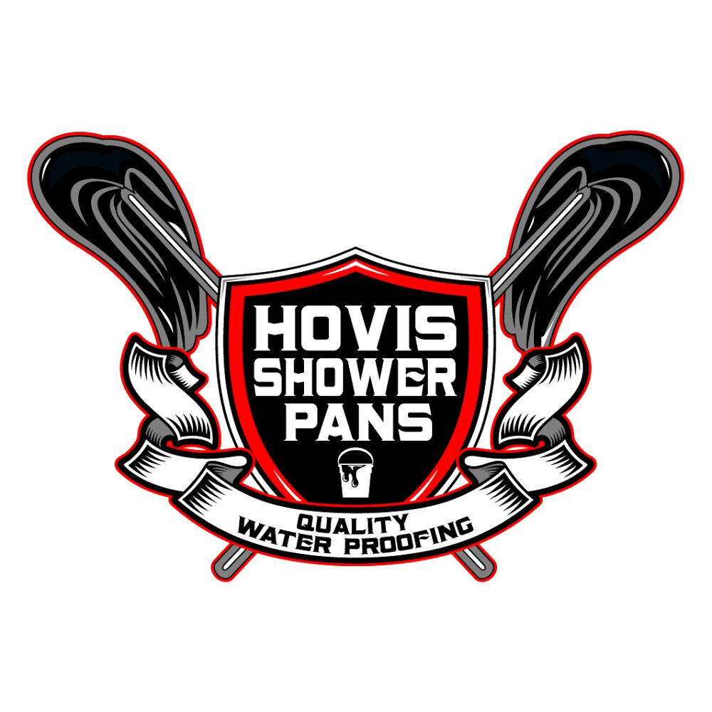 Hovis Shower Pans | 30777 Rancho California Rd #893502, Temecula, CA 92591 | Phone: (844) 426-8444