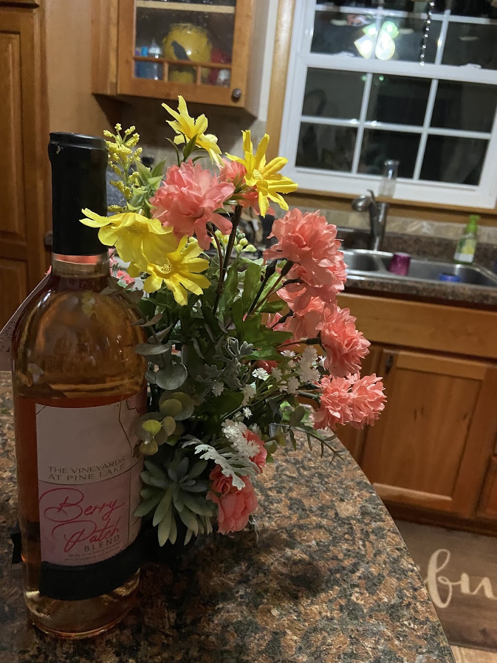 Door Jewelry by Tammy | 13 Pin Oak Dr, Wheeling, WV 26003, USA | Phone: (330) 843-2381