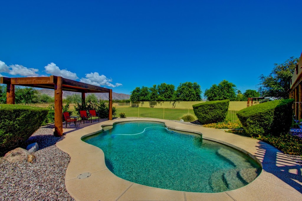 Waddell Real Estate | N 183rd Ave, Waddell, AZ 85355, USA | Phone: (480) 200-6464