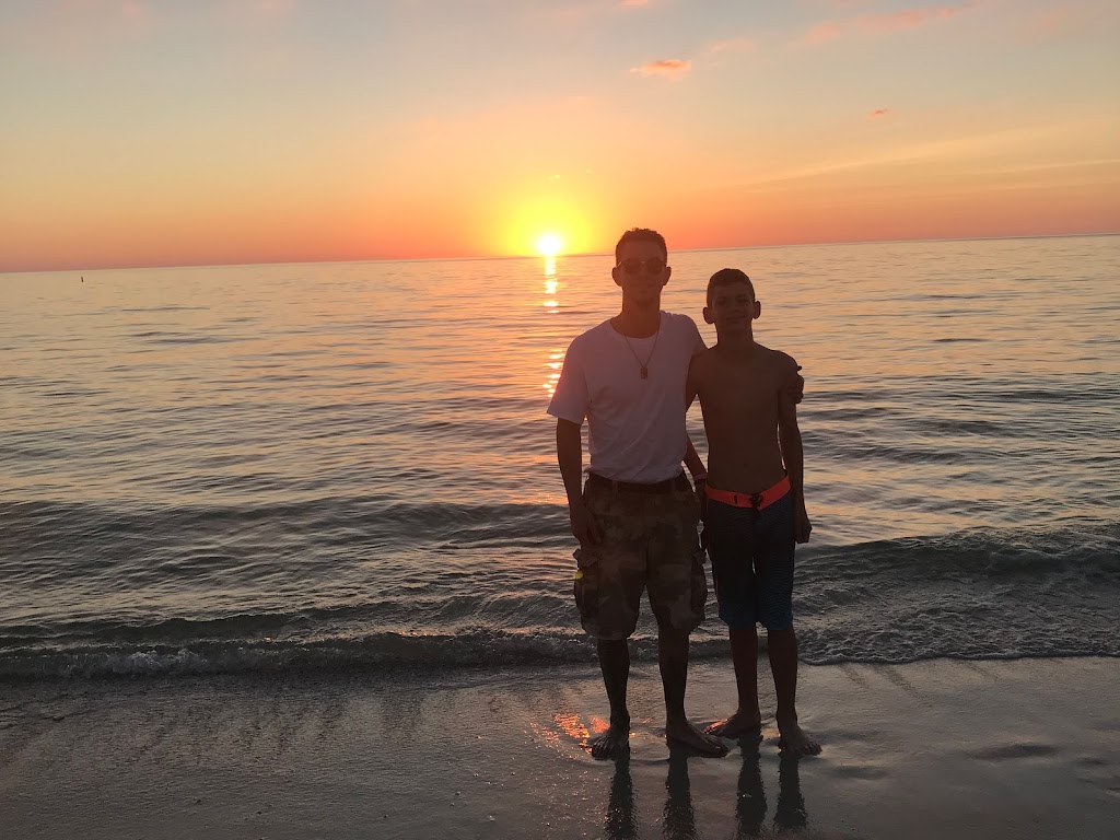 HBCEQUITY L.L.C | 410 Haverford Dr, Lincoln, NE 68506, USA | Phone: (402) 310-6525