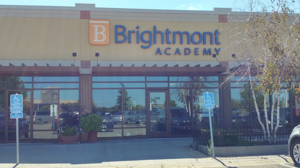 Brightmont Academy | 720 Main St Suite 101, Mendota Heights, MN 55118, USA | Phone: (952) 564-2164