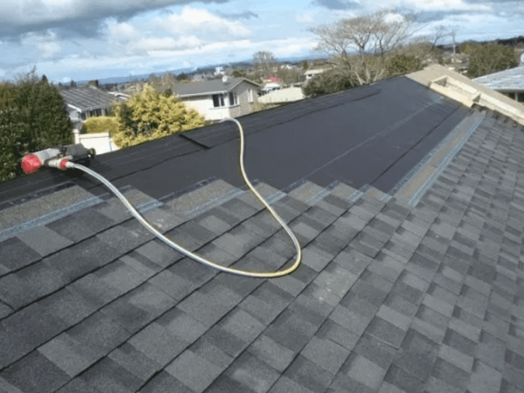 Gaopa Roofing and Gutters | 707 Rosewood Dr, Baytown, TX 77520, USA | Phone: (888) 280-2603